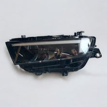 Load image into Gallery viewer, Frontscheinwerfer Opel Astra L 9850326680 9850326980 LED Links Headlight