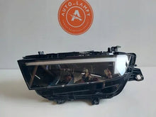 Load image into Gallery viewer, Frontscheinwerfer Opel Astra L 9850326680 9850326980 LED Links Headlight