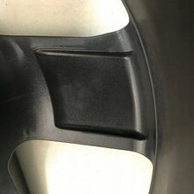 Load image into Gallery viewer, 1x Alufelge 17 Zoll 7.0" 5x114.3 43 5ET Graphit R2400ADE07 Hyundai Mg Rim Wheel FEL7138573494dc