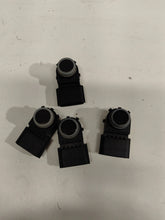 Laden Sie das Bild in den Galerie-Viewer, Frontscheinwerfer Kia Sorento III 92102-C56XX LED Rechts Scheinwerfer Headlight SCH1307915801li