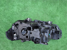 Load image into Gallery viewer, Frontscheinwerfer BMW X1 E84 5A01172-02 Rechts Scheinwerfer Headlight SCH5160596836pc