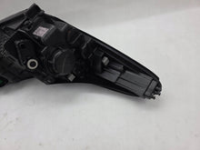 Laden Sie das Bild in den Galerie-Viewer, Frontscheinwerfer Kia Sportage IV F192151600 Links Scheinwerfer Headlight SCH8067756810wr