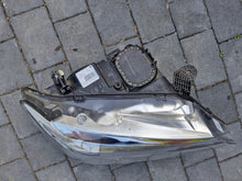 Load image into Gallery viewer, Frontscheinwerfer BMW X3 F25 7217288 Rechts Scheinwerfer Headlight SCH5229654088xq