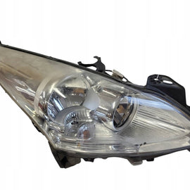 Frontscheinwerfer Peugeot 5008 9682519080 Rechts Scheinwerfer Headlight SCH7797345338qb