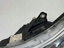 Laden Sie das Bild in den Galerie-Viewer, Frontscheinwerfer Mercedes-Benz Vito W447 A4479061401 Links Headlight SCH9732791590kl