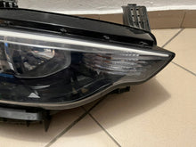 Load image into Gallery viewer, Frontscheinwerfer Fiat Tipo 52145159 Rechts Scheinwerfer Headlight SCH5424079238eb
