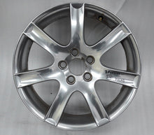 Load image into Gallery viewer, 1x Alufelge 17 Zoll 7.5" 5x108 47ET Glanz 9466834 Volvo S60 V60 V70 V40 S70 FEL7459852480ny
