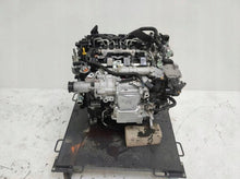 Laden Sie das Bild in den Galerie-Viewer, Motor Mazda Cx-30 Cx30 HF01 2.0 Benzin Engine Komplett MOT8704570006xt