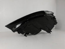 Laden Sie das Bild in den Galerie-Viewer, Frontscheinwerfer Audi A8 4H0941029AB Xenon Links Scheinwerfer Headlight