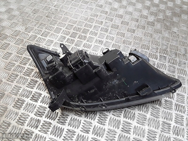 Frontscheinwerfer Toyota Corolla 20A242B Links Scheinwerfer Headlight SCH2874062927xk