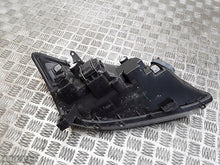 Load image into Gallery viewer, Frontscheinwerfer Toyota Corolla 20A242B Links Scheinwerfer Headlight SCH2874062927xk
