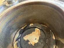 Load image into Gallery viewer, Motorblock Mercedes-Benz Glc Gle Amg 276824 3.0 Benzin Unkomplett