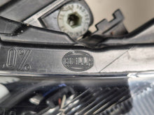 Load image into Gallery viewer, Frontscheinwerfer Saab 93 1165619 Links Scheinwerfer Headlight SCH9759280787sr