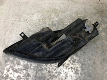 Load image into Gallery viewer, Frontscheinwerfer Mitsubishi Colt VI MR957354 Rechts Scheinwerfer Headlight