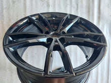 Laden Sie das Bild in den Galerie-Viewer, 1x Alufelge 19 Zoll 8.5" 5x120 40ET 8089893 BMW 3 G21 G20 Rim Wheel FEL5952135022xm