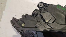 Laden Sie das Bild in den Galerie-Viewer, Frontscheinwerfer Audi A3 8Y0941036H LED Rechts Scheinwerfer Headlight SCH8835869508hn