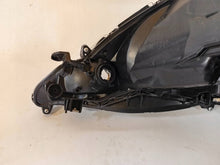 Load image into Gallery viewer, Frontscheinwerfer Honda Jazz III 217-1169R Rechts Scheinwerfer Headlight