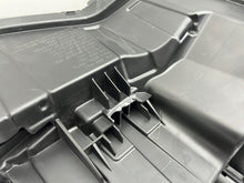 Laden Sie das Bild in den Galerie-Viewer, Frontscheinwerfer Kia Ev6 92101-CV0 LED Links Scheinwerfer Headlight