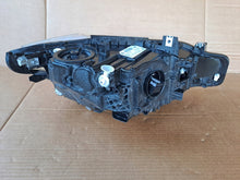 Load image into Gallery viewer, Frontscheinwerfer BMW X3 G01 8739559-03 Links Scheinwerfer Headlight SCH4528015137nh