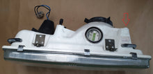 Laden Sie das Bild in den Galerie-Viewer, Frontscheinwerfer Bentley Mulsanne Links Scheinwerfer Headlight SCH7403676700xf