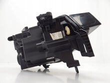 Load image into Gallery viewer, Frontscheinwerfer VW I 11B941005B LED Links Scheinwerfer Headlight SCH1099416686pw