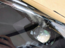 Load image into Gallery viewer, Frontscheinwerfer Cupra Leon 5FB941035A Links Scheinwerfer Headlight SCH7346657539wg