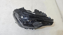 Load image into Gallery viewer, Frontscheinwerfer BMW 2 G42 8083636-06 Full LED Rechts Scheinwerfer Headlight