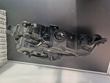 Load image into Gallery viewer, Frontscheinwerfer Audi A3 8Y0941011C Full LED Links Scheinwerfer Headlight SCH3383520467be