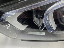 Laden Sie das Bild in den Galerie-Viewer, Frontscheinwerfer Mercedes-Benz Gle A1679064308 Links Scheinwerfer Headlight SCH9656895044py