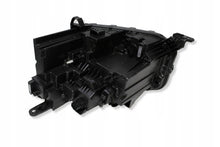 Load image into Gallery viewer, Frontscheinwerfer Citroën C3 I 9851349080 LED Rechts Scheinwerfer Headlight SCH4079806597yf