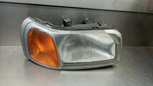 Load image into Gallery viewer, Frontscheinwerfer Land Rover Freelander AMR4001 Rechts Scheinwerfer Headlight SCH6433562667qy