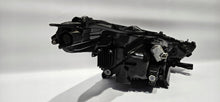 Laden Sie das Bild in den Galerie-Viewer, Frontscheinwerfer Toyota Highlander 10100-8A06K Full LED Links Headlight SCH7776801093pw