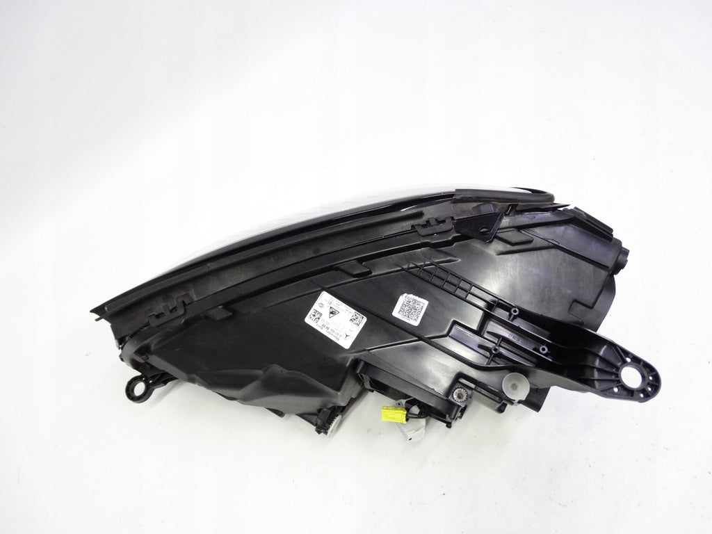 Frontscheinwerfer Mercedes-Benz Gle A1679068409 LED Rechts Headlight SCH8640544898zq