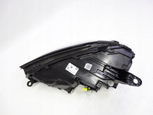 Load image into Gallery viewer, Frontscheinwerfer Mercedes-Benz Gle A1679068409 LED Rechts Headlight SCH8640544898zq