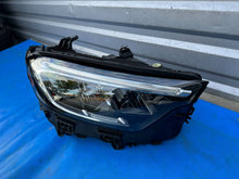 Laden Sie das Bild in den Galerie-Viewer, Frontscheinwerfer Mercedes-Benz Glc A2549061600 Rechts Scheinwerfer Headlight SCH7845411478vi
