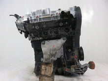 Laden Sie das Bild in den Galerie-Viewer, Motor Audi A6 C6 BPJ 2.0 TFSI 170PS 125kW 2006 Benzin Engine Unkomplett MOT9159337988cd