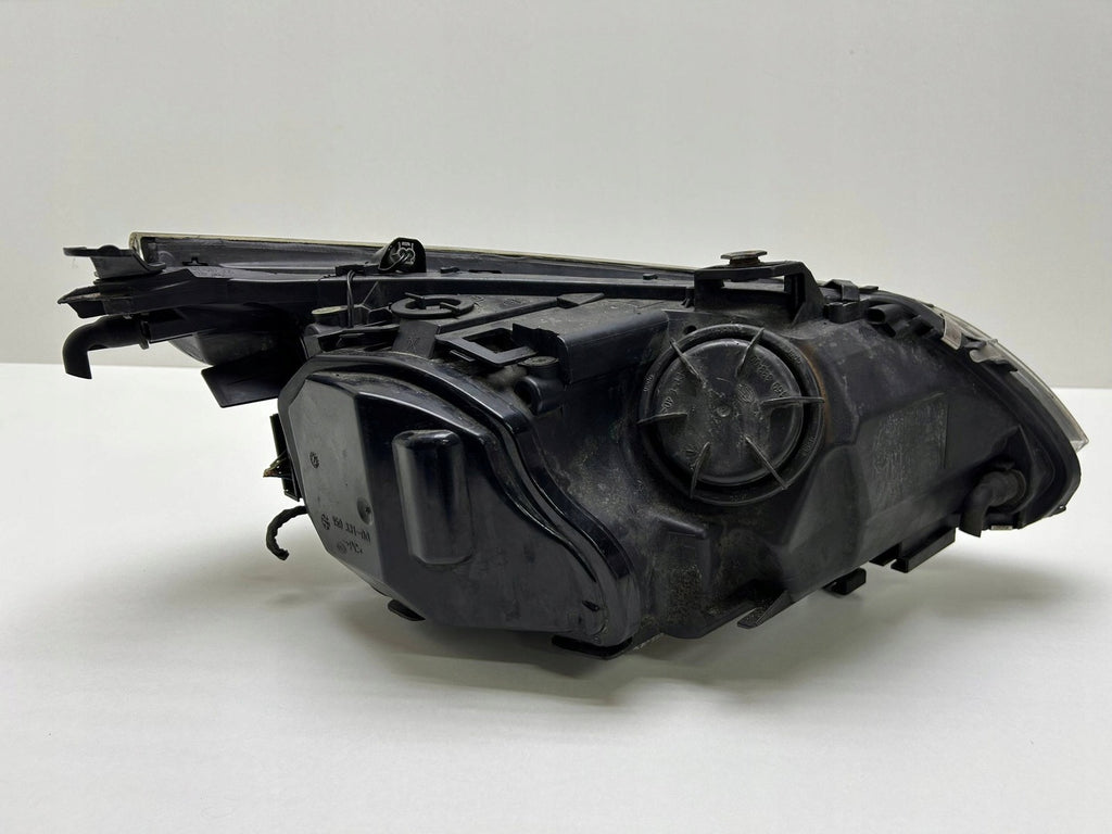 Frontscheinwerfer BMW 5 E60 E61 280513009482AD Xenon Links Headlight SCH2902040249oj