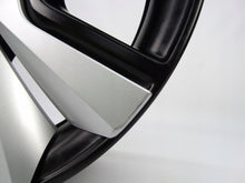 Laden Sie das Bild in den Galerie-Viewer, 1x Alufelge 15 Zoll 6.0&quot; 4x100 50ET 15060A Honda Jazz Iv Rim Wheel