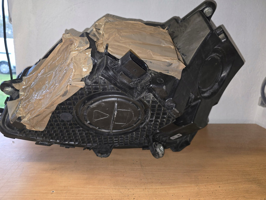 Frontscheinwerfer Mercedes-Benz Glc A2539065003 LED Rechts Headlight SCH7548239828sz