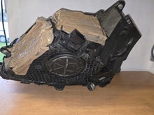 Load image into Gallery viewer, Frontscheinwerfer Mercedes-Benz Glc A2539065003 LED Rechts Headlight SCH7548239828sz