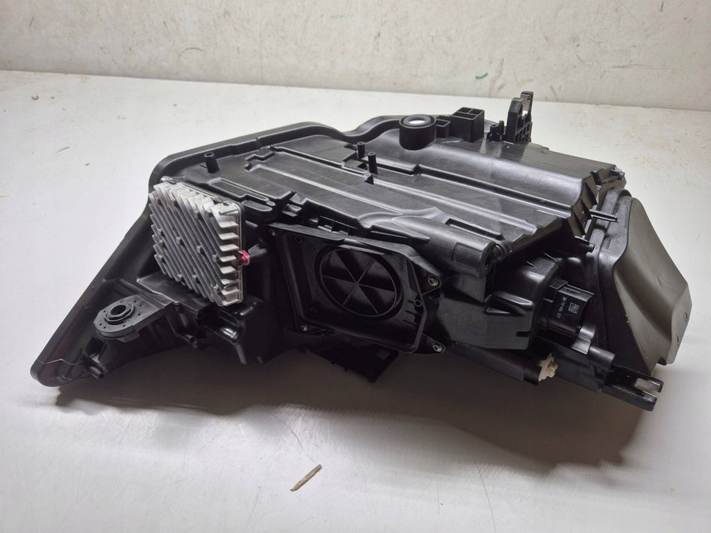 Frontscheinwerfer Audi A6 C8 4K0941033 Full LED Links Scheinwerfer Headlight SCH4105364298fc