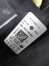 Load image into Gallery viewer, Frontscheinwerfer VW Id.4 11B941036 Rechts Scheinwerfer Headlight SCH6697961960fk