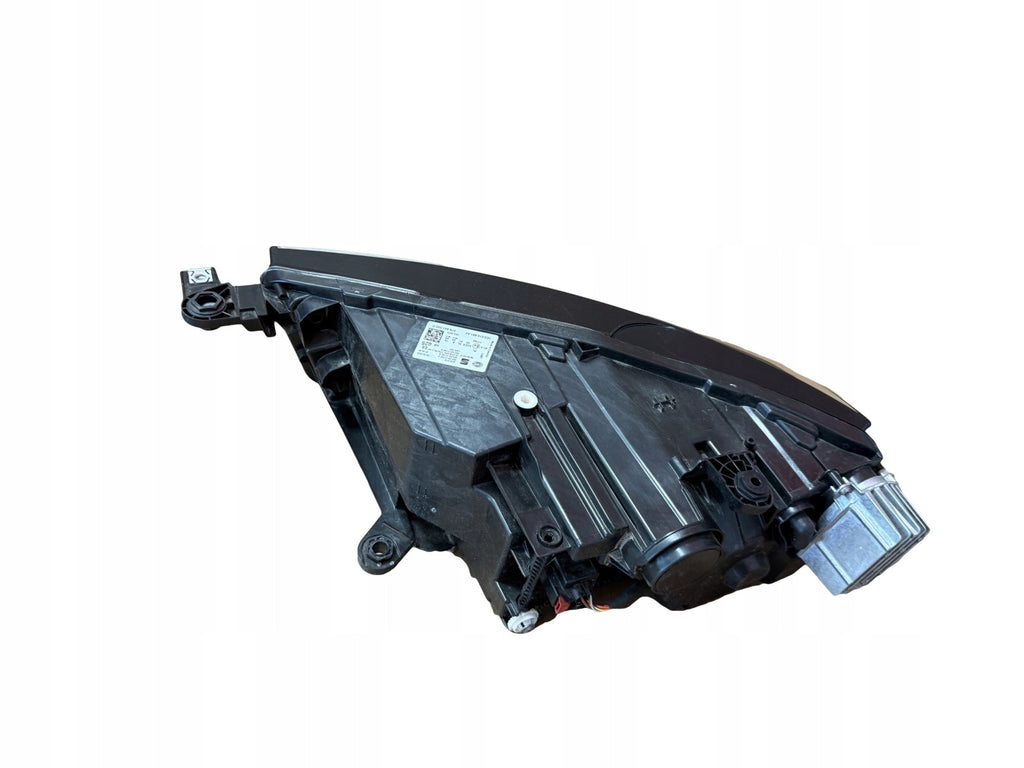 Frontscheinwerfer Cupra Ateca 576941032C 576941774 LED Rechts Headlight SCH4921767341yb