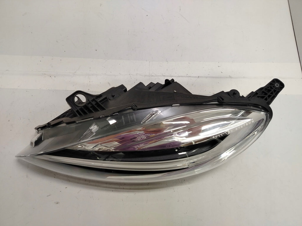 Frontscheinwerfer Volvo V40 32228483 LED Links Scheinwerfer Headlight SCH4089147342uk