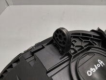 Laden Sie das Bild in den Galerie-Viewer, Frontscheinwerfer Mercedes-Benz W206 A2069064003 Full LED Rechts Headlight SCH4912632982vw