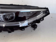 Laden Sie das Bild in den Galerie-Viewer, Frontscheinwerfer VW Id.4 11B941036M LED Rechts Scheinwerfer Headlight SCH4849096505gg