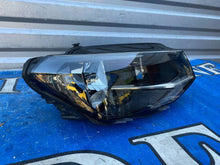 Load image into Gallery viewer, Frontscheinwerfer VW Caddy III 2K1941016B Rechts Scheinwerfer Headlight SCH6014757954ga