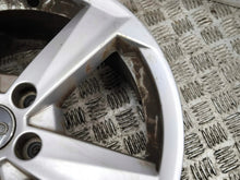 Load image into Gallery viewer, 1x Alufelge 17 Zoll 5x112 81A601025B Audi Q2 Rim Wheel FEL7584434740jr