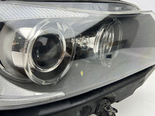 Laden Sie das Bild in den Galerie-Viewer, Frontscheinwerfer BMW 3 E91 E90 Xenon Rechts Scheinwerfer Headlight SCH7189877359sw