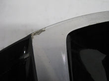 Laden Sie das Bild in den Galerie-Viewer, 1x Alufelge 17 Zoll 11.0" 11513291 BMW 1 Mg Rim Wheel FEL6006207291dv